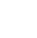 SEO specialist in Sri Lanka