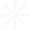 SEO specialist in Sri Lanka