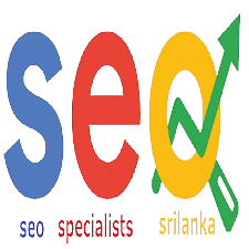 Diego Logo